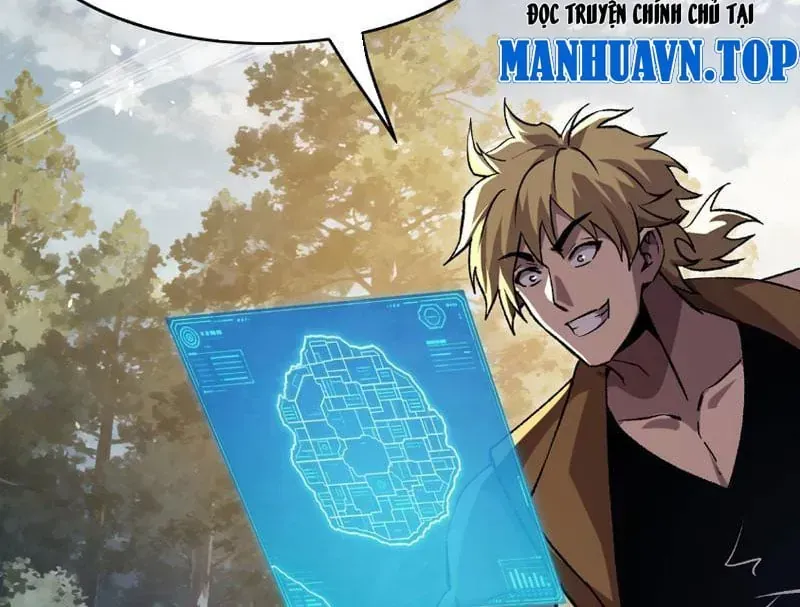 Toàn Dân Chuyển Chức: Bị Động Của Ta Vô Địch Chap 165 - Next Chap 166