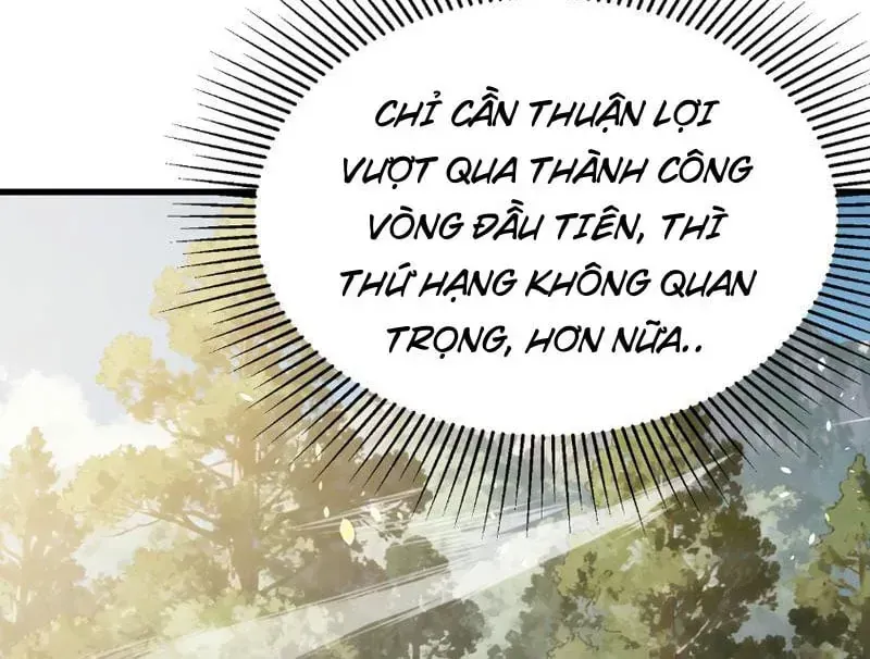 Toàn Dân Chuyển Chức: Bị Động Của Ta Vô Địch Chap 165 - Next Chap 166