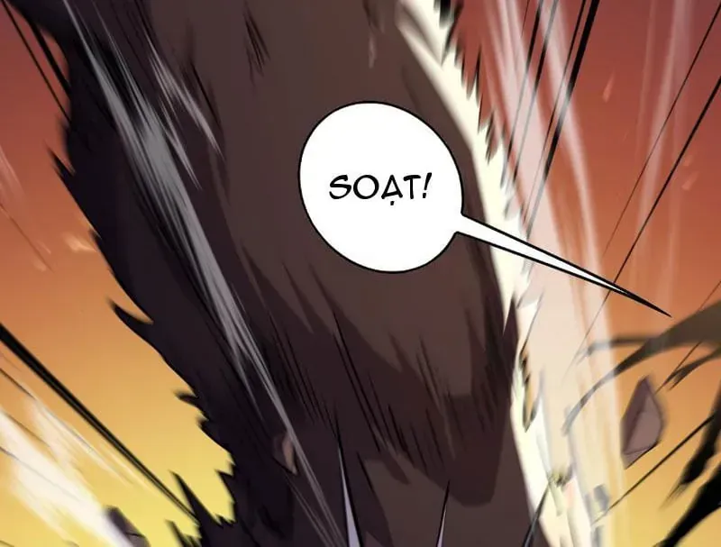 Toàn Dân Chuyển Chức: Bị Động Của Ta Vô Địch Chap 165 - Next Chap 166