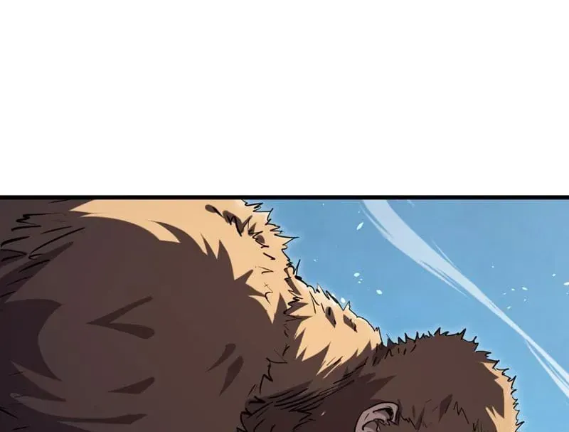 Toàn Dân Chuyển Chức: Bị Động Của Ta Vô Địch Chap 165 - Next Chap 166