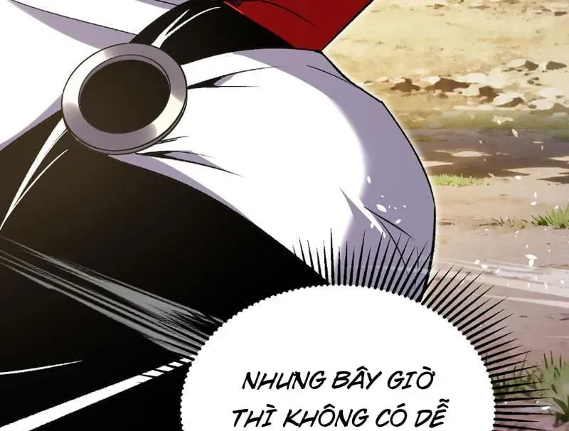 Toàn Dân Chuyển Chức: Bị Động Của Ta Vô Địch Chap 165 - Next Chap 166