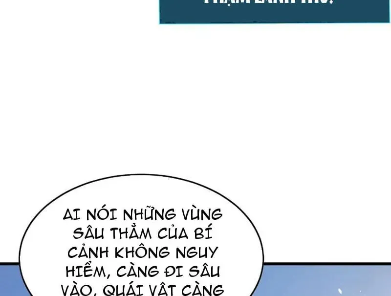 Toàn Dân Chuyển Chức: Bị Động Của Ta Vô Địch Chap 165 - Next Chap 166