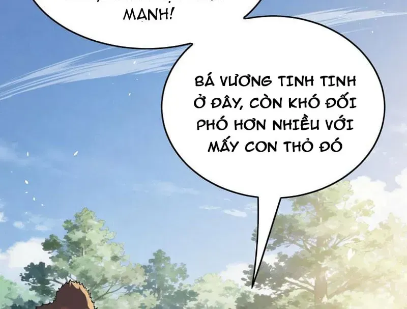 Toàn Dân Chuyển Chức: Bị Động Của Ta Vô Địch Chap 165 - Next Chap 166