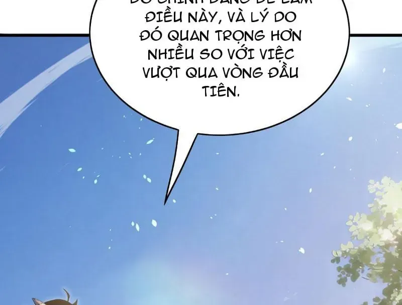 Toàn Dân Chuyển Chức: Bị Động Của Ta Vô Địch Chap 165 - Next Chap 166