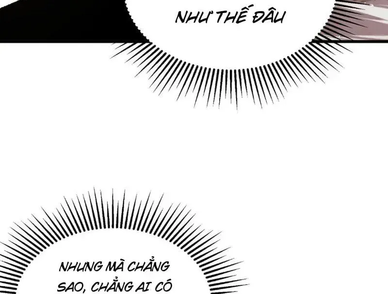 Toàn Dân Chuyển Chức: Bị Động Của Ta Vô Địch Chap 165 - Next Chap 166