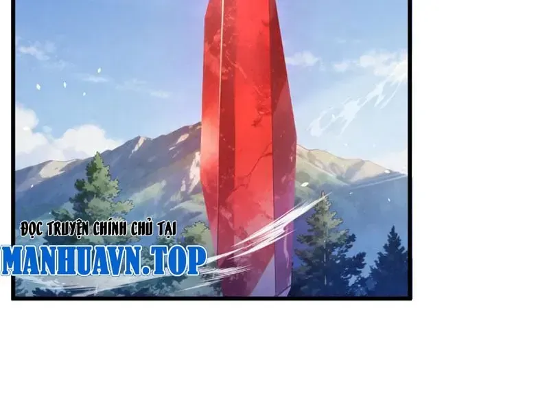 Toàn Dân Chuyển Chức: Bị Động Của Ta Vô Địch Chap 165 - Next Chap 166