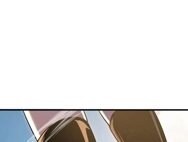 Toàn Dân Chuyển Chức: Bị Động Của Ta Vô Địch Chap 165 - Next Chap 166