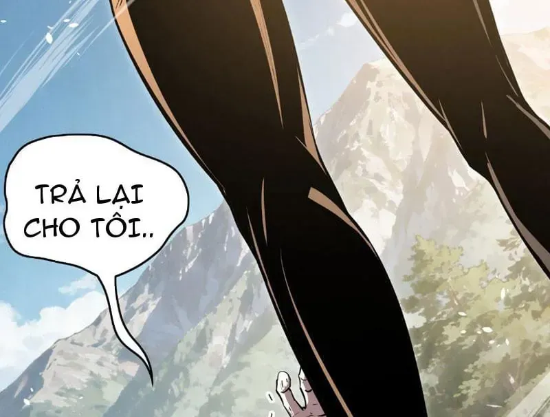 Toàn Dân Chuyển Chức: Bị Động Của Ta Vô Địch Chap 165 - Next Chap 166