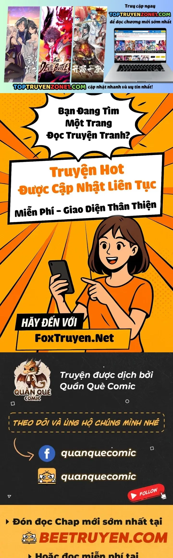Toàn Dân Chuyển Chức: Bị Động Của Ta Vô Địch Chap 166 - Next Chap 167
