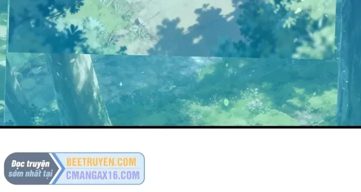 Toàn Dân Chuyển Chức: Bị Động Của Ta Vô Địch Chap 166 - Next Chap 167