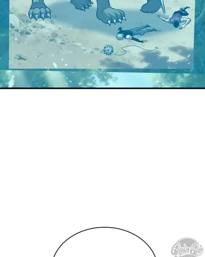 Toàn Dân Chuyển Chức: Bị Động Của Ta Vô Địch Chap 166 - Next Chap 167