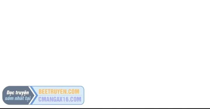 Toàn Dân Chuyển Chức: Bị Động Của Ta Vô Địch Chap 166 - Next Chap 167