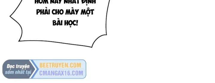 Toàn Dân Chuyển Chức: Bị Động Của Ta Vô Địch Chap 166 - Next Chap 167