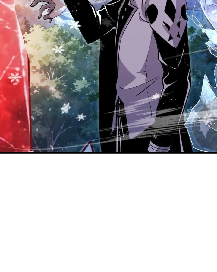 Toàn Dân Chuyển Chức: Bị Động Của Ta Vô Địch Chap 166 - Next Chap 167