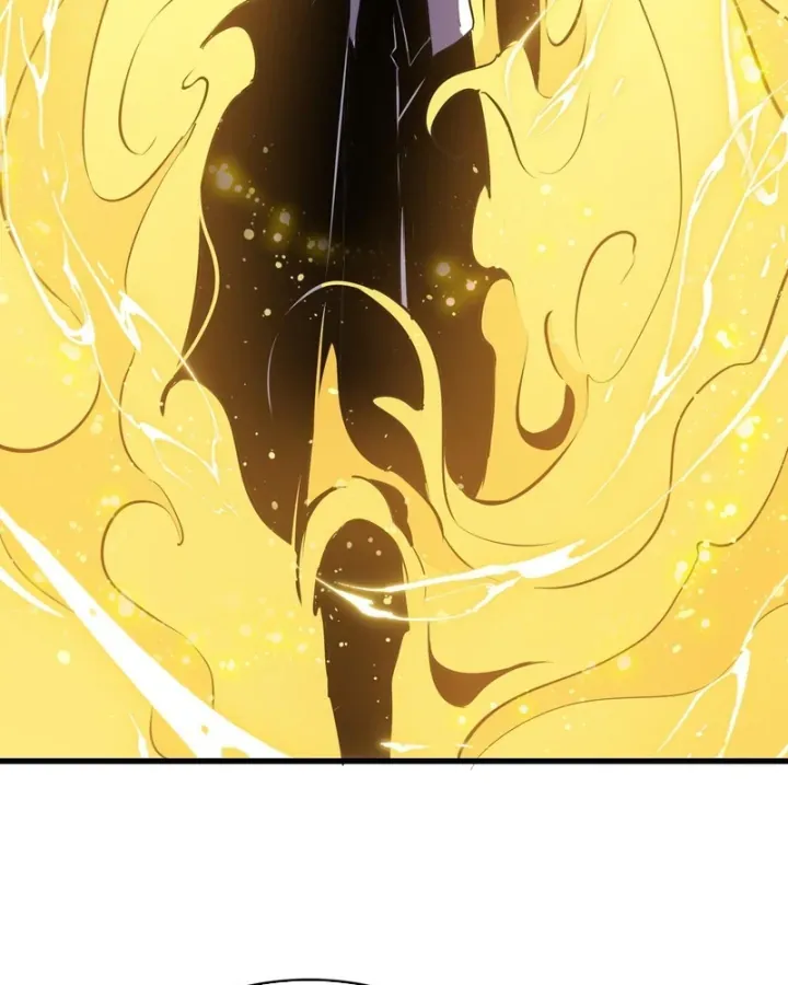 Toàn Dân Chuyển Chức: Bị Động Của Ta Vô Địch Chap 166 - Next Chap 167