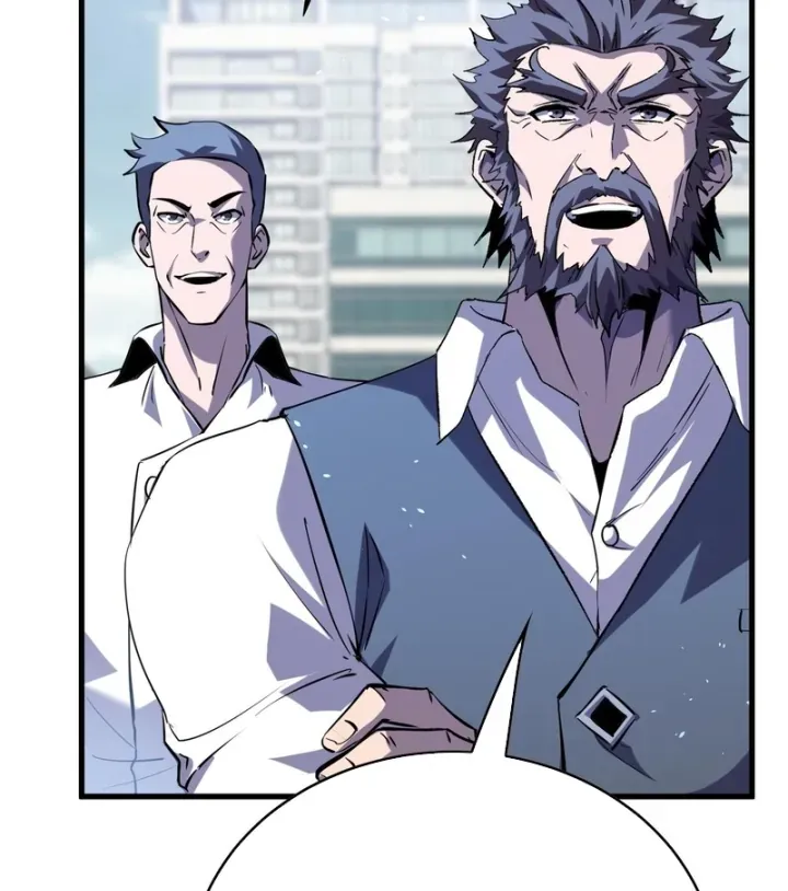 Toàn Dân Chuyển Chức: Bị Động Của Ta Vô Địch Chap 166 - Next Chap 167
