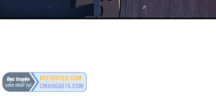 Toàn Dân Chuyển Chức: Bị Động Của Ta Vô Địch Chap 166 - Next Chap 167