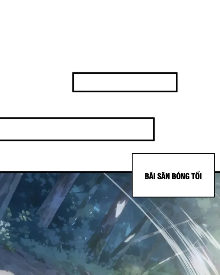 Toàn Dân Chuyển Chức: Bị Động Của Ta Vô Địch Chap 166 - Next Chap 167