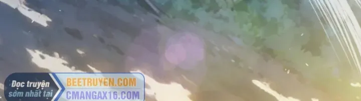 Toàn Dân Chuyển Chức: Bị Động Của Ta Vô Địch Chap 166 - Next Chap 167
