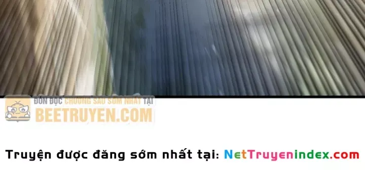Toàn Dân Chuyển Chức: Bị Động Của Ta Vô Địch Chap 167 - Next Chap 168