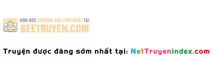 Toàn Dân Chuyển Chức: Bị Động Của Ta Vô Địch Chap 167 - Next Chap 168