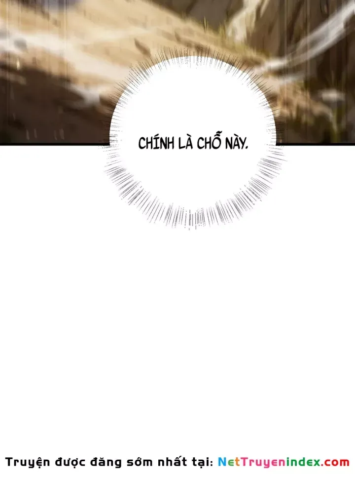 Toàn Dân Chuyển Chức: Bị Động Của Ta Vô Địch Chap 167 - Next Chap 168