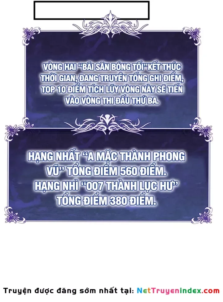 Toàn Dân Chuyển Chức: Bị Động Của Ta Vô Địch Chap 167 - Next Chap 168