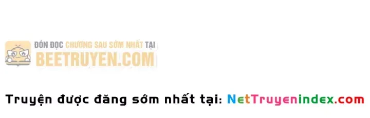 Toàn Dân Chuyển Chức: Bị Động Của Ta Vô Địch Chap 167 - Next Chap 168
