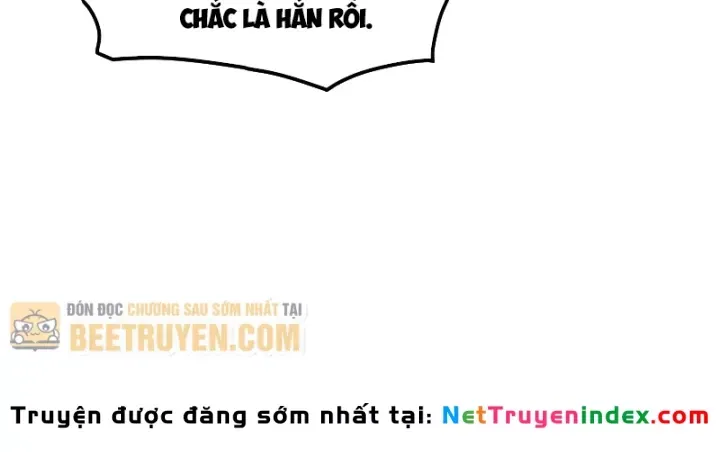 Toàn Dân Chuyển Chức: Bị Động Của Ta Vô Địch Chap 167 - Next Chap 168