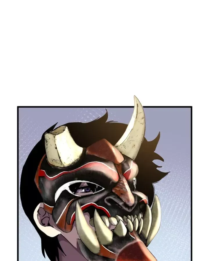 Toàn Dân Chuyển Chức: Bị Động Của Ta Vô Địch Chap 167 - Next Chap 168