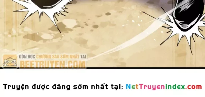 Toàn Dân Chuyển Chức: Bị Động Của Ta Vô Địch Chap 167 - Next Chap 168