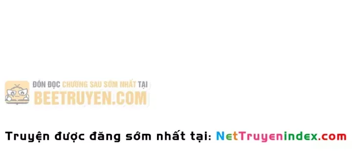 Toàn Dân Chuyển Chức: Bị Động Của Ta Vô Địch Chap 167 - Next Chap 168
