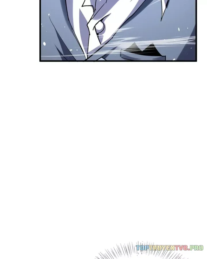 Toàn Dân Chuyển Chức: Bị Động Của Ta Vô Địch Chap 167 - Next Chap 168