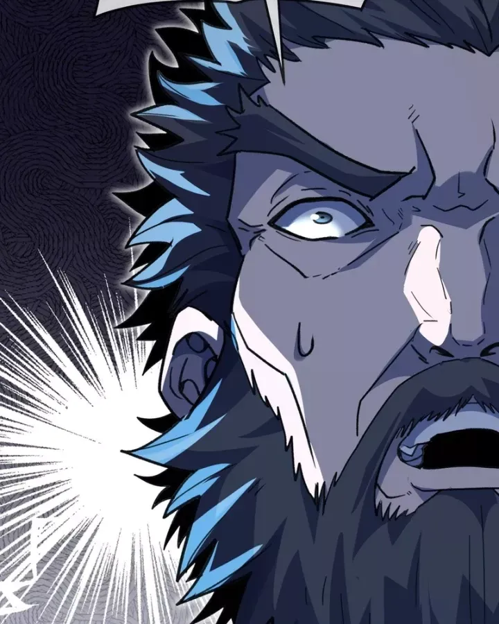 Toàn Dân Chuyển Chức: Bị Động Của Ta Vô Địch Chap 167 - Next Chap 168