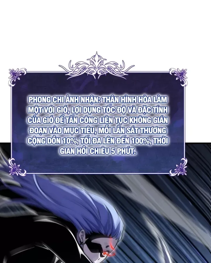 Toàn Dân Chuyển Chức: Bị Động Của Ta Vô Địch Chap 167 - Next Chap 168