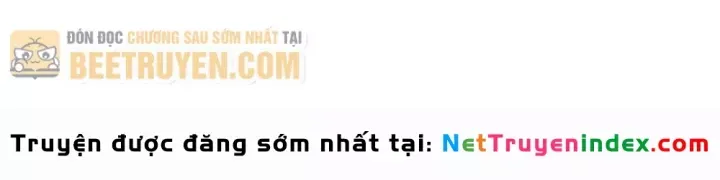 Toàn Dân Chuyển Chức: Bị Động Của Ta Vô Địch Chap 167 - Next Chap 168