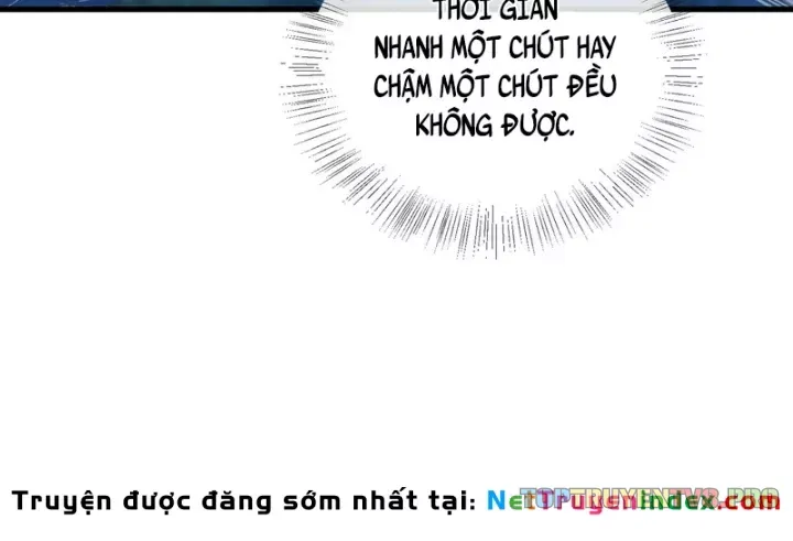 Toàn Dân Chuyển Chức: Bị Động Của Ta Vô Địch Chap 167 - Next Chap 168