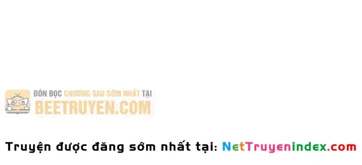 Toàn Dân Chuyển Chức: Bị Động Của Ta Vô Địch Chap 167 - Next Chap 168