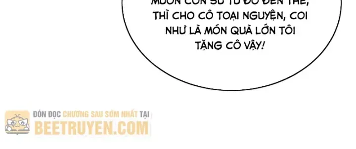 Toàn Dân Chuyển Chức: Bị Động Của Ta Vô Địch Chap 167 - Next Chap 168
