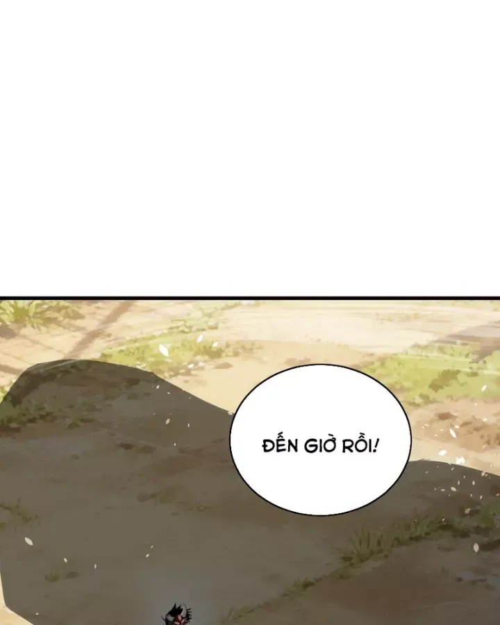 Toàn Dân Chuyển Chức: Bị Động Của Ta Vô Địch Chap 167 - Next Chap 168