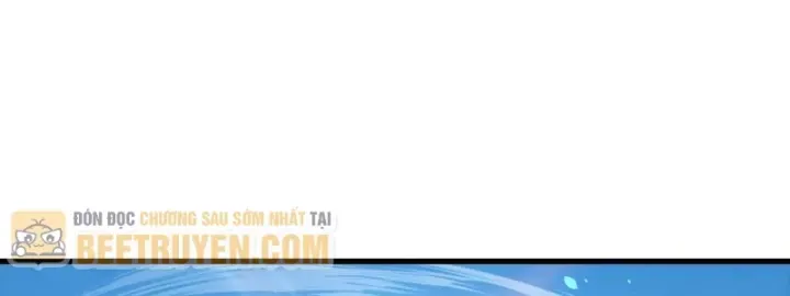 Toàn Dân Chuyển Chức: Bị Động Của Ta Vô Địch Chap 167 - Next Chap 168