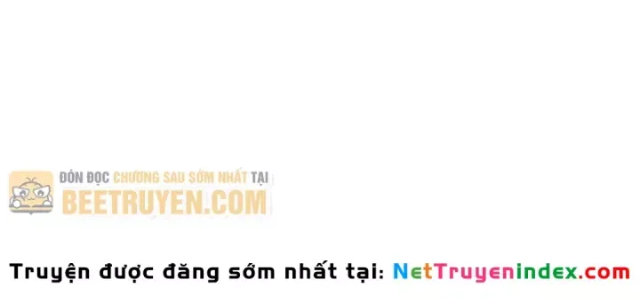 Toàn Dân Chuyển Chức: Bị Động Của Ta Vô Địch Chap 167 - Next Chap 168
