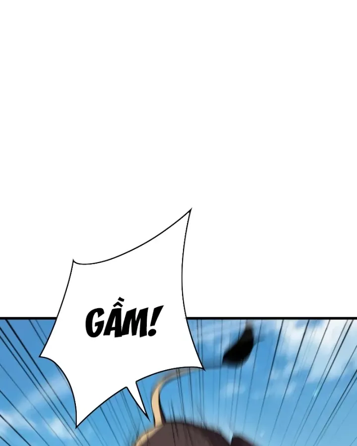 Toàn Dân Chuyển Chức: Bị Động Của Ta Vô Địch Chap 167 - Next Chap 168