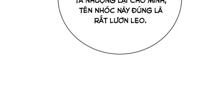 Toàn Dân Chuyển Chức: Bị Động Của Ta Vô Địch Chap 168 - Next Chap 169