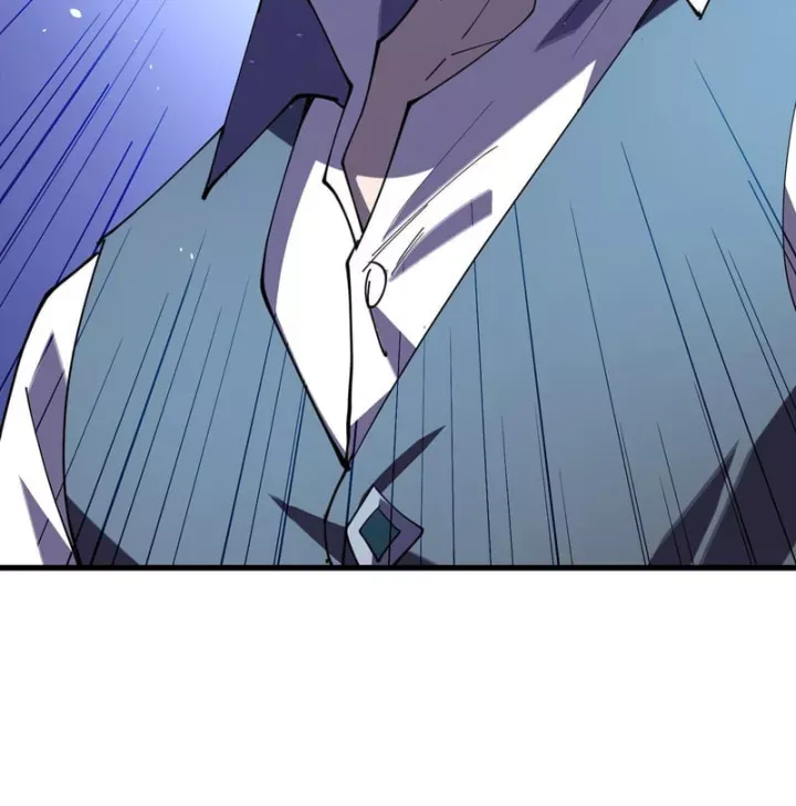 Toàn Dân Chuyển Chức: Bị Động Của Ta Vô Địch Chap 168 - Next Chap 169