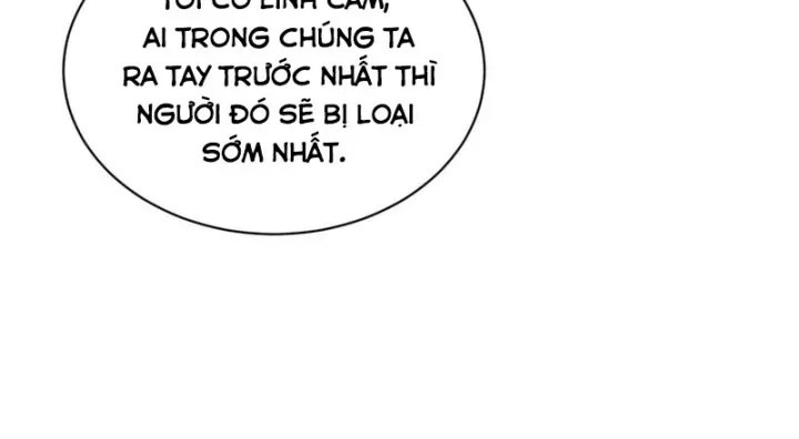 Toàn Dân Chuyển Chức: Bị Động Của Ta Vô Địch Chap 168 - Next Chap 169