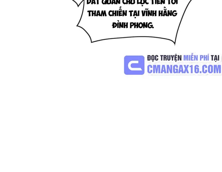 Toàn Dân Chuyển Chức: Bị Động Của Ta Vô Địch Chap 168 - Next Chap 169