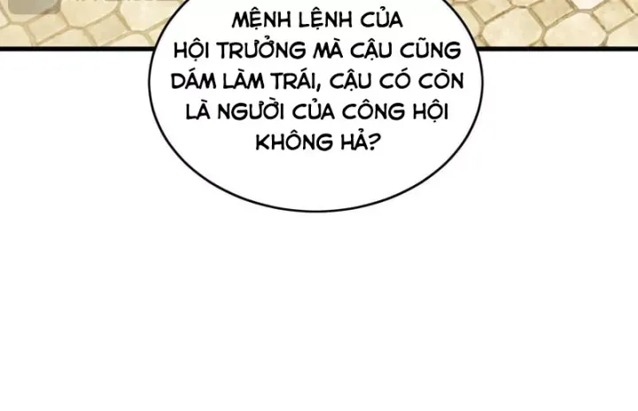 Toàn Dân Chuyển Chức: Bị Động Của Ta Vô Địch Chap 168 - Next Chap 169