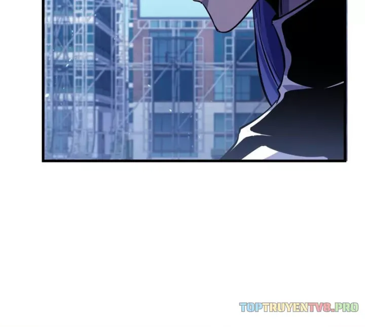 Toàn Dân Chuyển Chức: Bị Động Của Ta Vô Địch Chap 168 - Next Chap 169