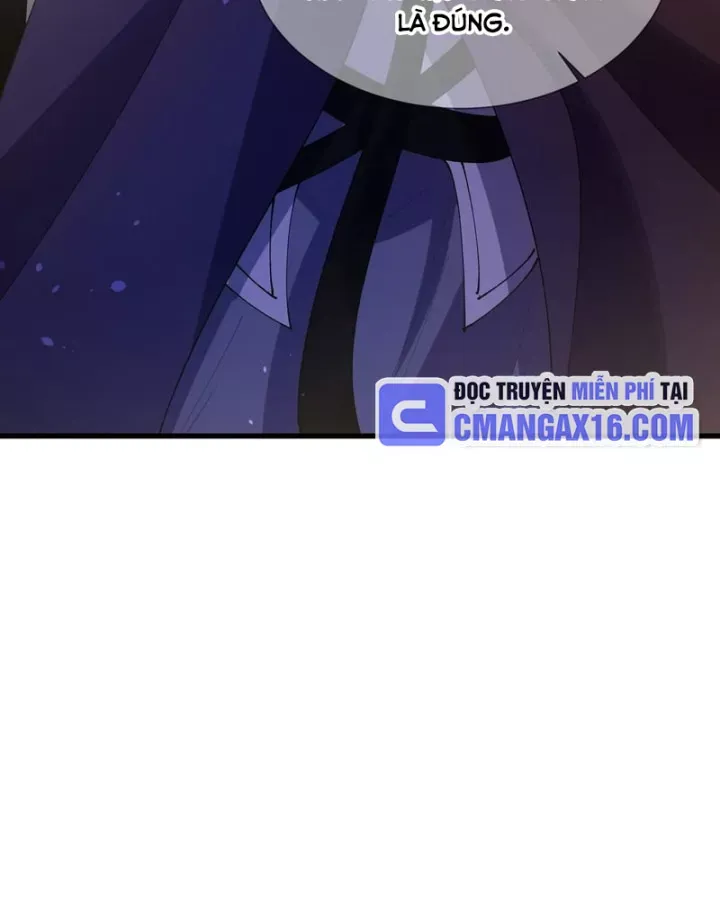 Toàn Dân Chuyển Chức: Bị Động Của Ta Vô Địch Chap 168 - Next Chap 169